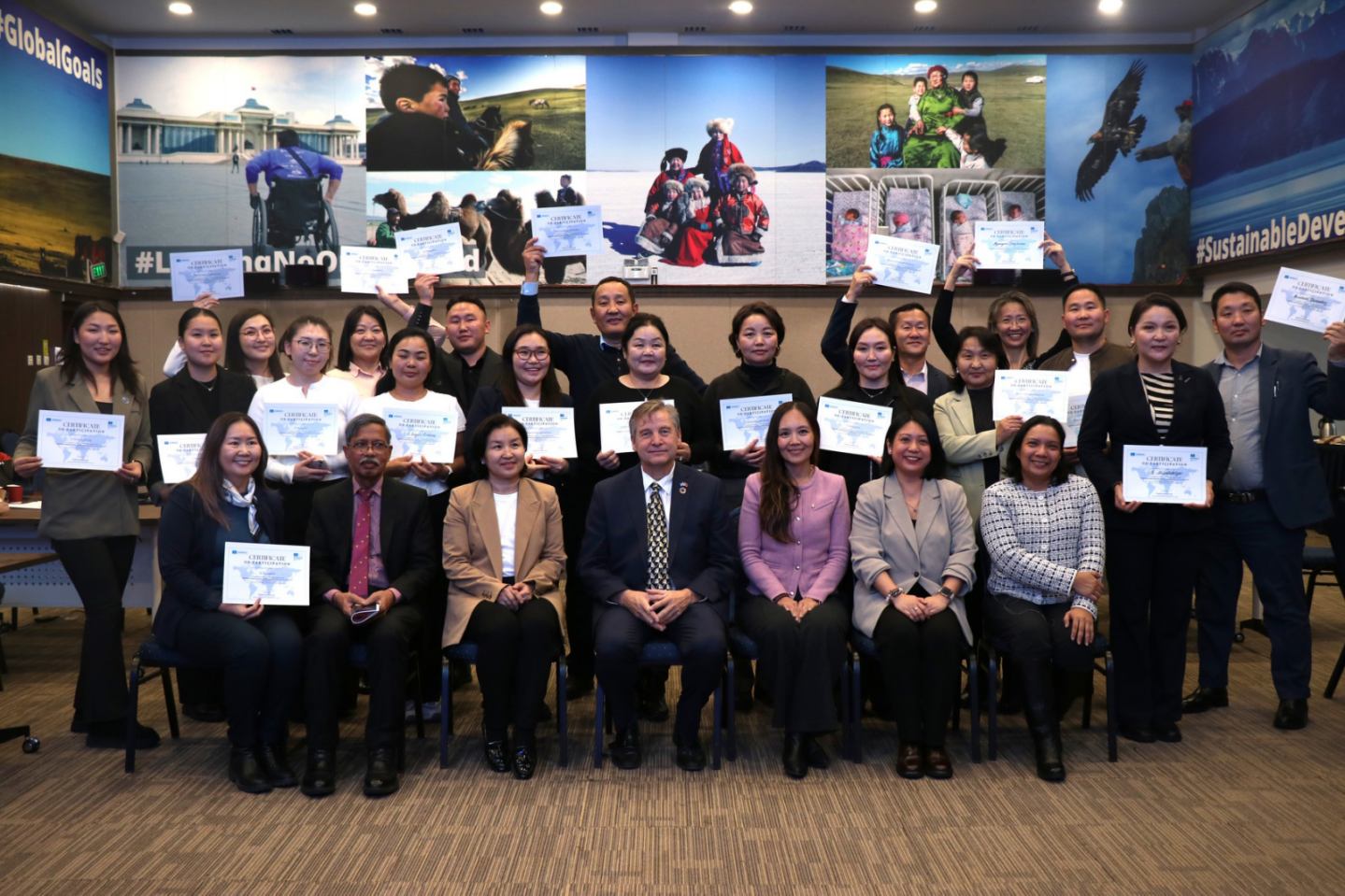 A relevant image for the post title